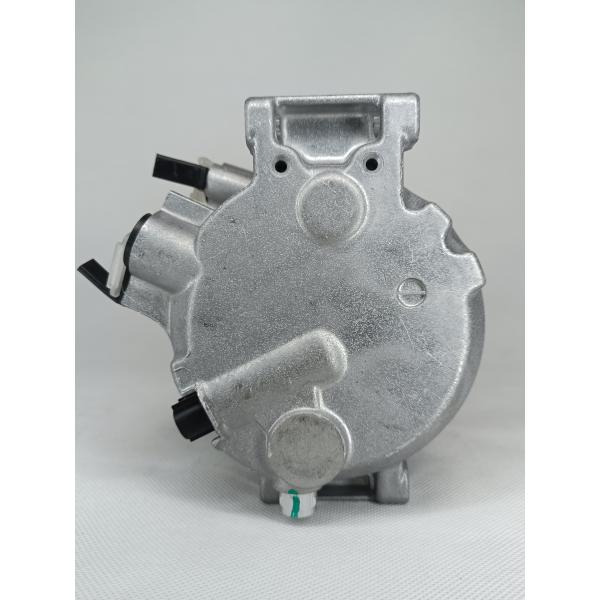 Auto Ac Conditioning Compressor For Camry 06 OEM 88310-0R030 Compressor assembly