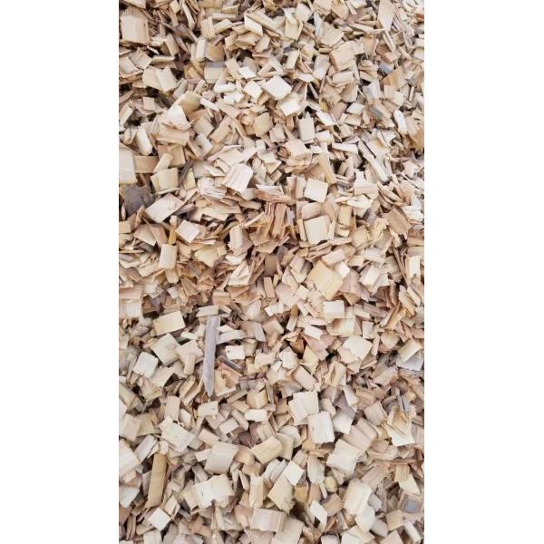 Деревянный Chipper для ветвей журнала, деревянная машина дробилки для продажи, дизельный деревянный шредер с колесами