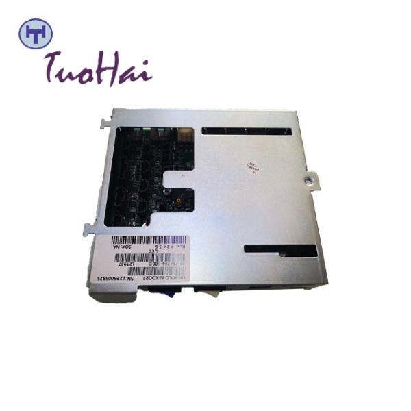 Diebold Switching Power Supply UCC Unit Type E ELU 49254764000D
