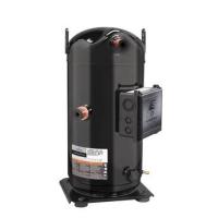Fase paralela do compressor 3 do condicionador de ar do rolo de R410A