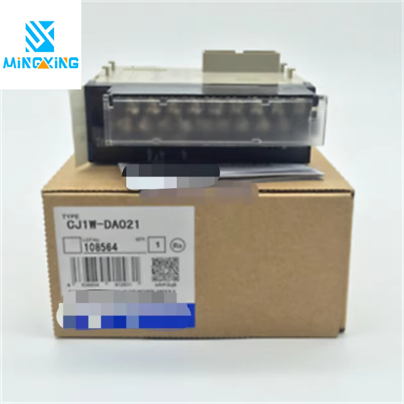 Omron D2HW-C201M Microswitch for Industrial Automation Component