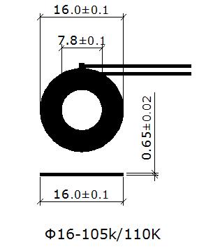 25W 111 создатель тумана генератора 8UM тумана КГц ультразвуковой Piezo