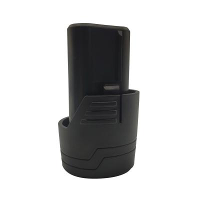Lítio recarregável Ion Batteries da ferramenta elétrica do produto A do trotinette elétrico dos presentes 15.6W~24W
