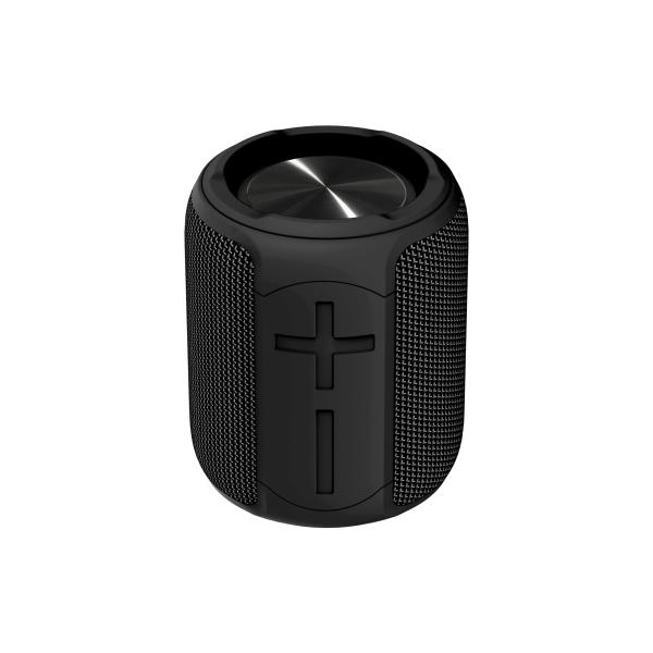 Wireless OEM Bluetooth Speaker , Waterproof 10w Portable Speaker