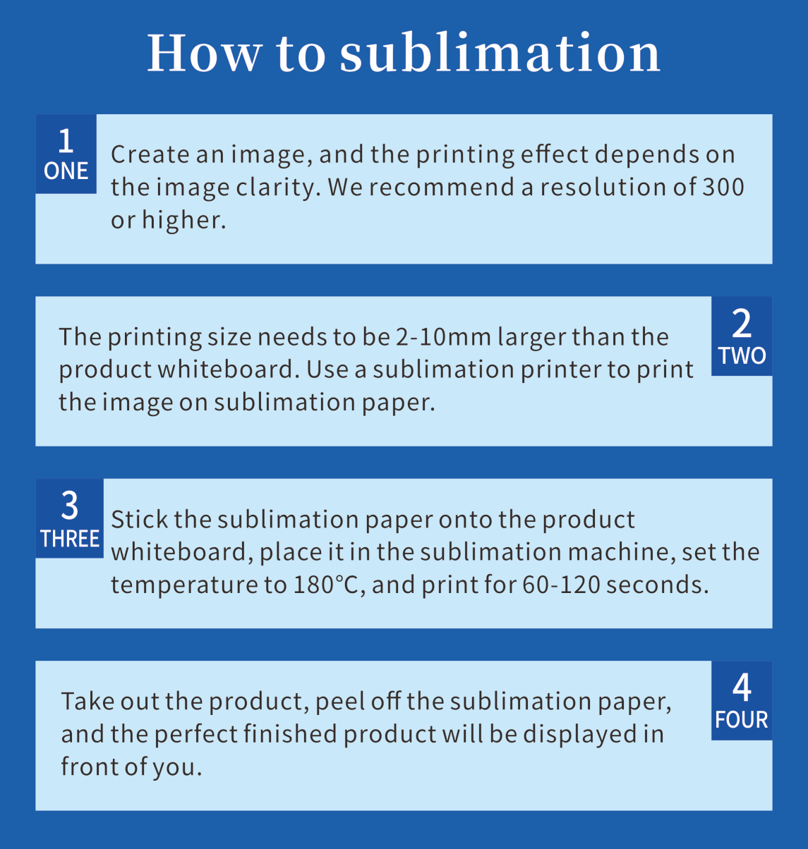 Custom Logo Printed Sublimation Notebook Personalized PU Loose Leaf Memo Book Education Target Wholesale