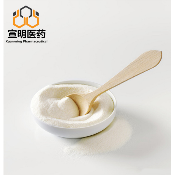 Stable Azabicyclic Anhydride Intermediate for Molecular Material Research