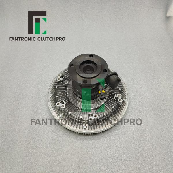 Cooling Fan Clutch For MAN  51.0660-7024