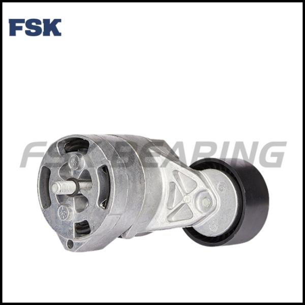 Ford Timing Belt Tensioner Assembly 9655198980 575189 Silver Metal