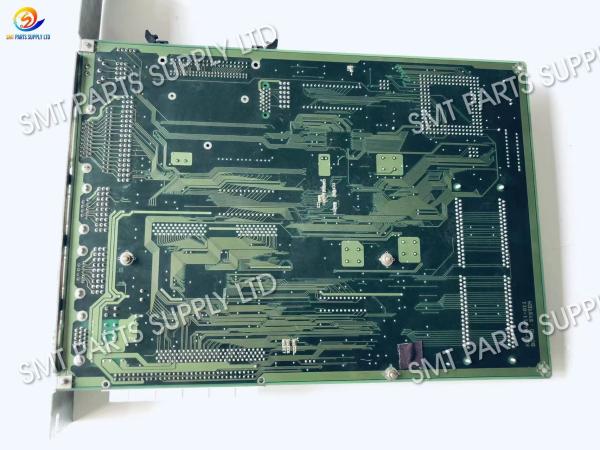 Placa de sistema Assy Yv de YAMAHA 100II Kj0-M4210-320 Kj0-M4220-102