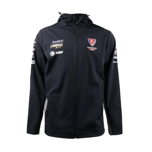 Impressão logotipo personalizado de motocicleta de corrida de jaqueta para desempenho à prova de vento