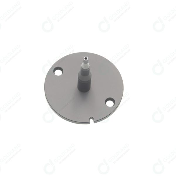 Aa0hl00 R36-018-260 Dia1.8 SMT Nozzles Head H01 Pick And Place Machine Spare Part