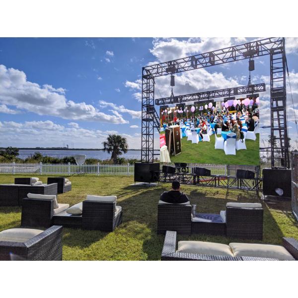 p2.5 p3 p4 p5 p6 p8 p10 INDOOR OUTDOOR LED DISPLAY PANTALLAS