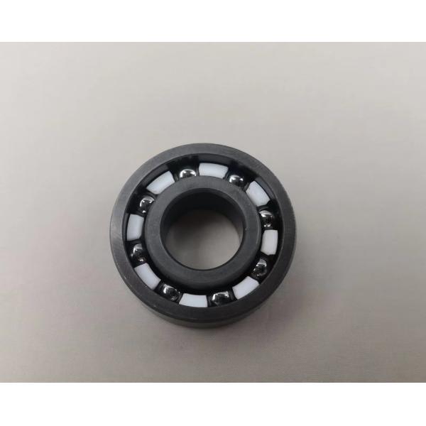 точность 6001rs 2rs 6001 керамическая нося 12x28x7mm P6 ABEC3