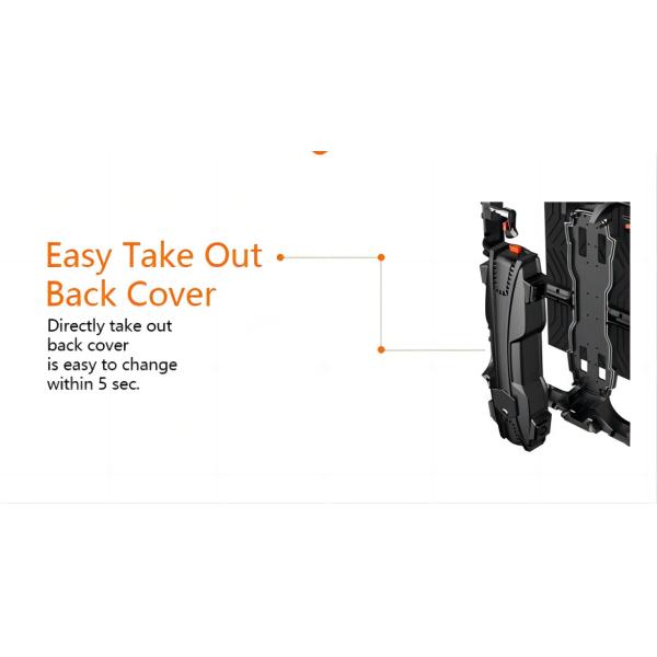 Сплавленный алюминиевый внутренний арендный светодиодный дисплей P2.6mm P2.9mm