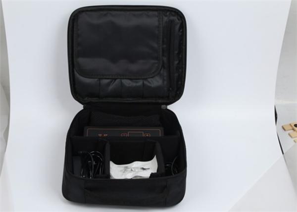 OEM Permanent Makeup Machine Kit For Eyebrows, Eyeliner , Lips