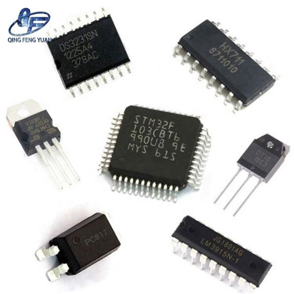 K9F1G08UOB-PCBO K9F1G08UOB 9F1G08UOB 9F1G08 New And Original TSOP48 Memory Chip K9F1G08UOB-PCBO