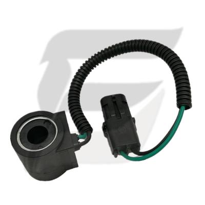máquina escavadora 70 Sov Coil de 12V 24V Sunward SWE 60