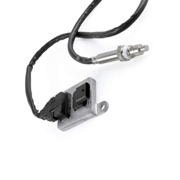 WEGO РАЗДЕЛЯЕТ класс A0009057100 5WK96683A Benz s Мерседес датчика NOx автомобиля