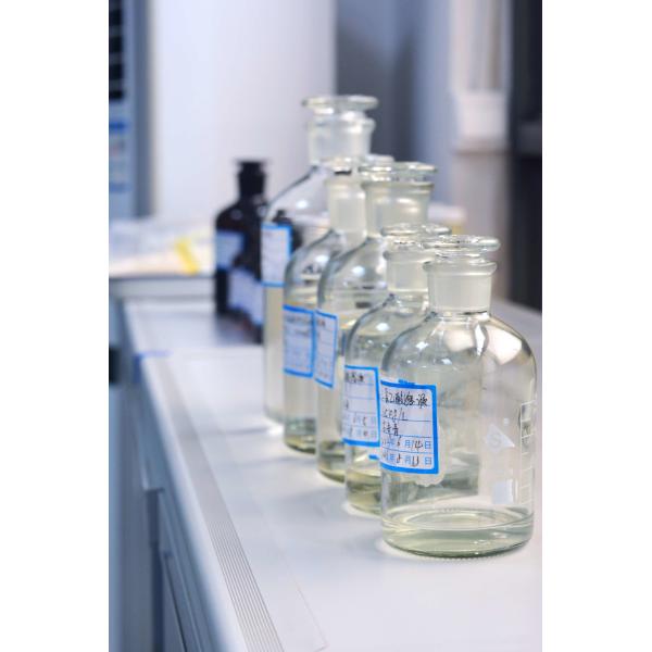 Jintang Bestway Technology Co., Ltd.