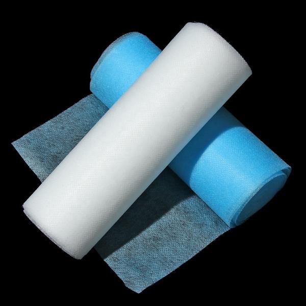 BEF 99 95 Meltblown Polypropylene Spunbonded Nonwoven Fabric