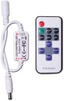 RVB Cuttable obscurcissant Flex Tube Vasten Remote Controller au néon mené