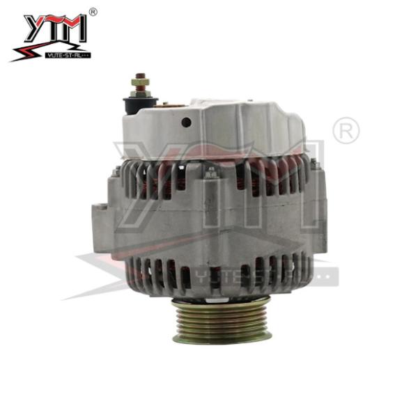 13769 12V 130A Electric Alternator Motor For HONDA ODYSSEY ALN4594GB ALN4594US ALN4594UX ALN4594ZD
