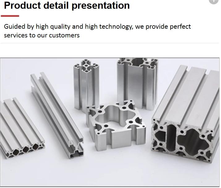 DELLOK YONGHUI Honeycomb Panel Алюминиевые профили, настройка форм, глубокая обработка, обработка поверхности
