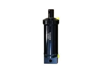 O número de cilindro hidráulico GTCA22838 do cortador de grama cabe para a segadeira de DEERE