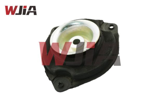 54321-JG01B 54321-JD00B 54321-JG00B 54321-JG02B STRUT MOUNT LH Suitable for Nissan X-Trail Qashqai
