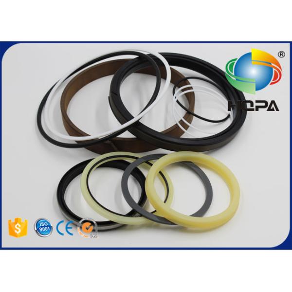 707-99-65400 7079965400 Tilt Cylinder Seal Kit for Loader WA450-3