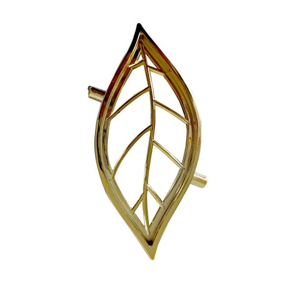 Decoration accessories  window & door aluminium  fittings