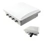 Wi-Fi 6 2X2 or 4X4 Outdoor Fibre WiFi Ap, Cloud Managed Mesh Ap
