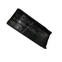 445-0756222-03 445-0726065 ATM Pièces détachées NCR S2 Couverture de cassette inférieure