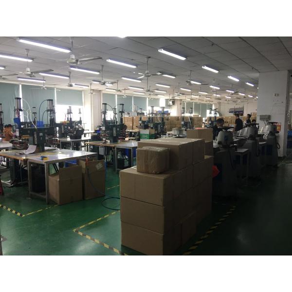 Colorful Waterproof Pouch For Swimming Pvc Waterproof Phone Dry Bag 6.5IN