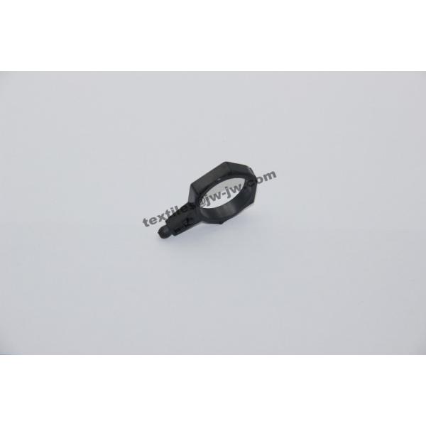 Части машинного оборудования ткани сопла масла сплетя тени запасные