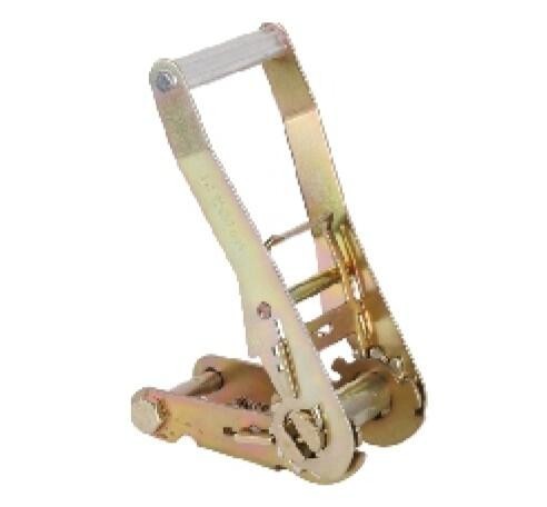 10 le rochet verrouillable de pouce 22000lb de la tonne 3 amarrent des courroies