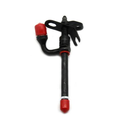 A auto injeção de aço de alta velocidade provê de bocal 29279 John Deere Pencil Injetor