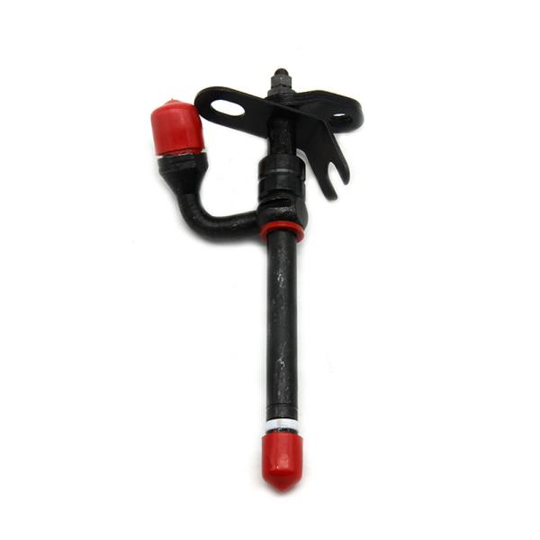 High Speed Steel Auto Fuel Injection Nozzles 29279 John Deere Pencil Injector