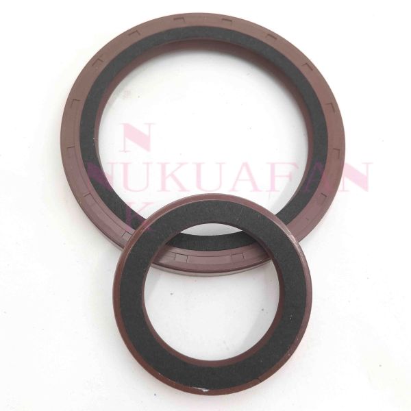 6BG1T 6BG1 6BD1 Engine Full Cylinder Head Gasket Set 1-87811-203-0 1878112030 for Isuzu 6BG1T 6BG1 6BD1 Engine Excavator Parts