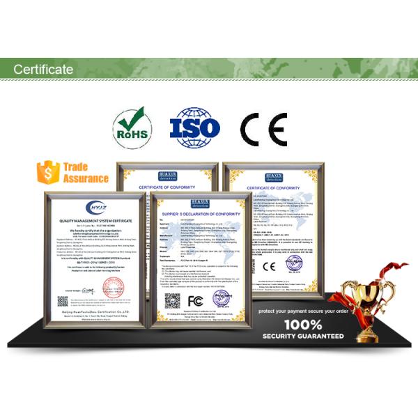 Construction Waste Disposal Trailer Skip Bin