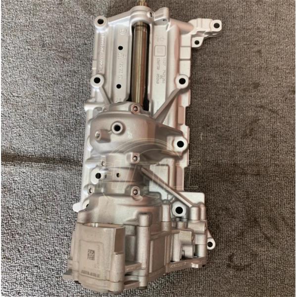 Remplacement de pompe à huile pour moteur B-M-W N20 X1 X3 Z4 520 525 528 328 d'occasion