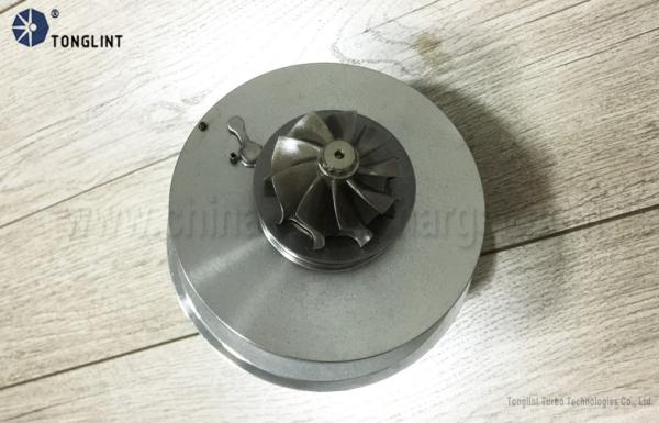 Turbocharger Core GTA2056LV 767720-0003 14411-EB71C CHRA Turbo Cartridge for Nissan Navara