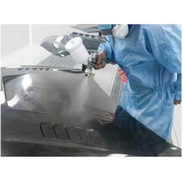 Customized LED Steering Wheel for Maserati Geberit President GT Levante Customization