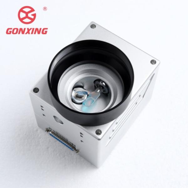 GONXING LASER 3W 5W 10W UV Laser Marking Machine Perfect for High Precision Glass Marking Configuration stand-alone
