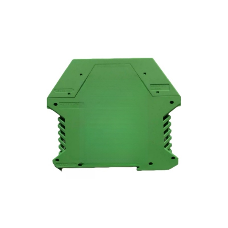 Automated Equipment 2814647 Industrial Control Automation -S-10-50-UI-DCI Current Transducer