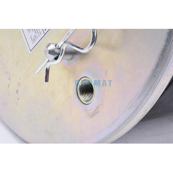 Semi Truck Cab Air Bags CONTITECH 4913 N P02  1T19F-14 GOODYEAR 1R14-753 For SCANIA 1379392