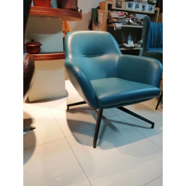 Living Room leisure lobby lounge chair bar hotel office reception chair