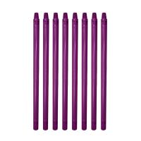 Traitement de nitridation DTH Forage de tuyau de perturbation du processus Roche de forage de la tige 102 mm Reste de forage dur à l'eau