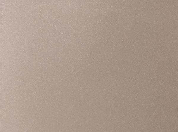 Color Glittering Glass Refrigerator Door Panels For Four Door Refrigerator
