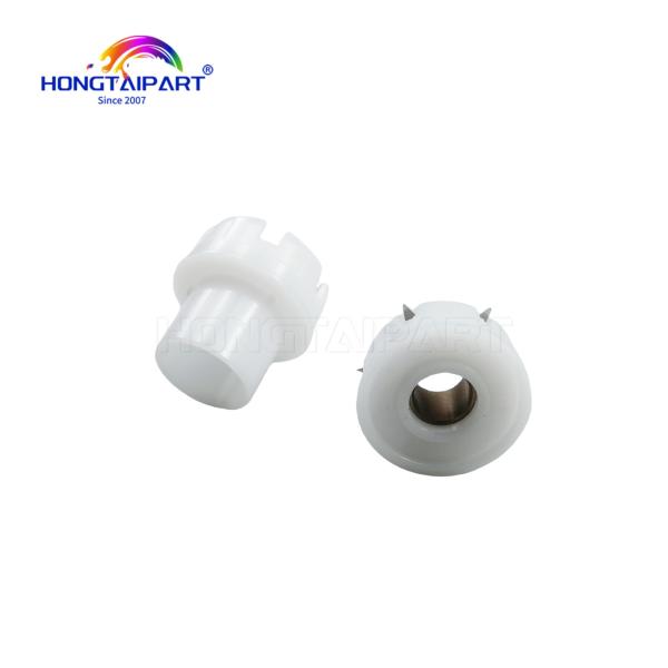 DK-896 Gear KIT Para Kyocera FS-C8020MFP FS-8025MFP FS-8520MFP FS-8525MFP Fábrica de impressoras Fábrica de cópias HONGTAIPART